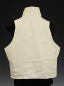 Photo 7 : VEST, First Empire. 32534-2