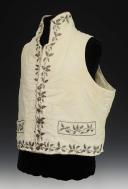 Photo 8 : VEST, First Empire. 32534-2