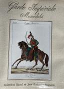 Photo 9 : TOUG « TUĞ » OTTOMAN, XVIIème - XVIIIème siècle. 32314