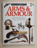 ARMS & ARMOUR.