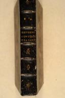 Photo 2 : BILLON (F. F.). Souvenirs d’un vélite de la Garde sous Napoléon 1er. Extraits des manuscrits de Françoic-Frédéric Billon. 