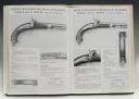 Photo 2 : RASO MARYSE : PISTOLETS ET REVOLVERS RÉGLEMENTAIRES FRANÇAIS DE 1833 À 1892. 31190-3