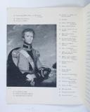 Photo 7 : Catalogue d’exosition – Élégance militaire