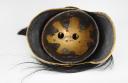 Photo 7 : IMPERIAL GUARD DRAGOON HELMET, 1856 model, KNOWN AS "EMPRESS'S DRAGOONS", Second Empire. 27731