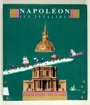 Photo 1 : Napoléon aux invalides, fondation Napoléon - Musée de l'armée 