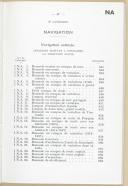 Photo 3 : " Catalogue Numérique du musée de la marine 1946 " - Livre - Musée de la marine