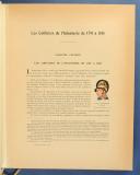 Photo 3 : MARGERAND : LES COIFFURES DE L'ARMÉE FRANÇAISE. édition originale.