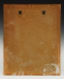 Photo 3 : BELLANGÉ HIPPOLYTE - FOOT GRENADIER OF THE IMPERIAL GUARD First Empire: color engraving, 19th century. 32890-2