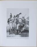 Photo 4 : BRUNON (Jean) - " La division Espagnole du Marquis de la Romana, à la Grande Armée (1807-1808) " - Marseille 