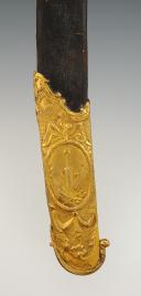 Photo 4 : SABRE DE GÉNÉRAL, Révolution. 32214