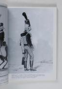 Photo 5 : BOULIN - A la hussarde dans l'armée française 1743-1915 