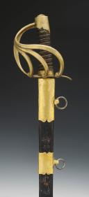 Photo 10 : SABER OF DRAGONS, model Year XI, First Empire. 28442