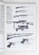 Photo 4 : L'Annuaire des Armes