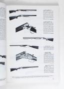 Photo 5 : L'Annuaire des Armes
