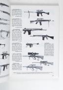 Photo 6 : L'Annuaire des Armes