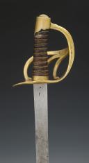 Photo 7 : SABER OF DRAGONS, model Year XI, First Empire. 28442