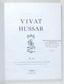 Photo 2 : Vivat Hussar