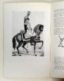 Photo 3 : Napoléon devant l'Espagne. Catalogue