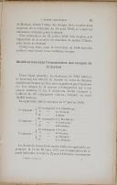Photo 4 : NOLL (Ned) - " Historique de l'Armée Coloniale " - Paris - Berger-Levrault - 1896
