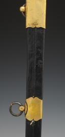 Photo 12 : DRAGOON SABRE, Model of the Year XI, First Empire. 30455