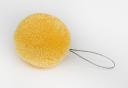 REPRODUCTION D'UN POMPON POUR SHAKO, Premier Empire. 29338
