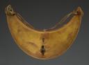 Photo 2 : GENIE COLLAR RAISE, model March 19, 1872, Third Republic. 29546-2R