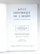 Photo 3 : Napoléon - Revue historique de l'Armée 