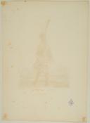 Photo 2 : GENTY : PLANCHE 6, TAMBOUR DE LA GARDE ROYALE, 1815
