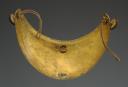 Photo 2 : MARINE OFFICER'S COLLAR, Second Empire. 29546-1R