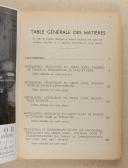 Photo 3 : Guide européen de l'antiquaire de l'amateur d'art et du bibliophile