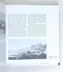 Photo 4 : CAMIGNIANI - Napoléon et la campagne d'Espagne 187-1814 