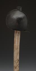 SABRE D'ABORDAGE POUR ENFANT, modèle 1833, Monarchie de Juillet - Second Empire. 32171