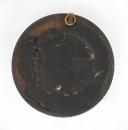 Photo 3 : François BOURLON de CHEVIGNÉ MONCEY, 4th CUIRASSIERS Regiment, First Empire: portrait miniature. 18200
