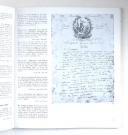 Photo 6 : Catalogue Napoléon tel qu'en lui-même, Archives nationales 