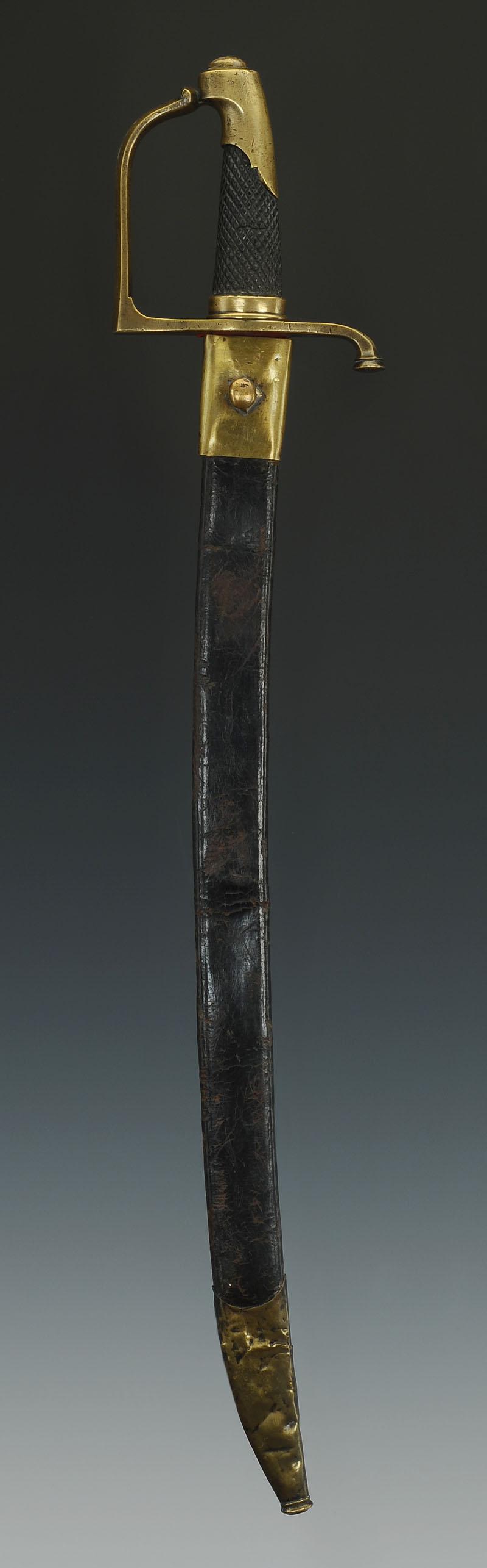 Les sabres briquets 2nde partie : de l'an IX à 1854 - Page 3 Produit_image1_25468_1477474193