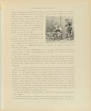 Photo 3 : LUDOVIC HALÉVY : RÉCITS DE GUERRE, L'INVASION 1870-1871.