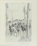 Photo 5 : LUDOVIC HALÉVY : RÉCITS DE GUERRE, L'INVASION 1870-1871.