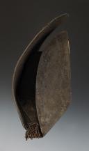 Photo 6 : BICORNE HAT OF A HUSSAR OR LIGHT CAVALRY OFFICER, First Empire. 31127