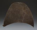 Photo 7 : BICORNE HAT OF A HUSSAR OR LIGHT CAVALRY OFFICER, First Empire. 31127