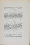 Photo 3 : " Précis de l’historique du 2nd Zouaves " – Oran - 1877