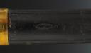Photo 4 : INFANTRY SWORD, model 1831, July Monarchy. 26892
