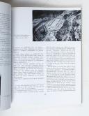 Photo 5 : Revue historique de l'armée 1954