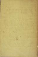 Photo 5 : " Précis de l’historique du 2nd Zouaves " – Oran - 1877