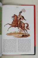 Photo 5 : LAWFORD JAMES – Napoleon the last campaigns