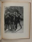 Photo 6 : BEAUVOIR. (R. de). L'armée française. 1907