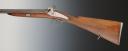Photo 6 : FUSIL DE VOLTIGEURS CORSES, premier type, modèle 1840, Monarchie de Juillet. 29923