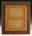 Photo 6 : ORANGE MAURICE - LANCIER HOLLANDAIS DE LA GARDE IMPÉRIALE PREMIER EMPIRE : Huile originale sur toilr, XXème nsiècle. 33566