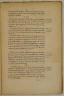 Photo 2 : ORDONNANCE DU ROI, concernant le régiment des Gardes-Suisses. Du 1er juin 1763. 28 pages