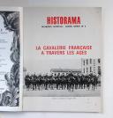 Photo 2 : Historama - La cavalerie française 