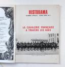 Photo 3 : Historama - La cavalerie française 